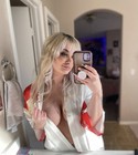 Reviews about escort with phone number 8402139289