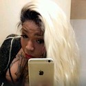 Reviews about escort with phone number 5513243080