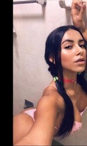 Reviews about escort with phone number 7162792333