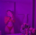 Reviews about escort with phone number 6122637873