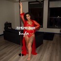 Reviews about escort with phone number 5592900685