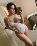 Reviews about escort with phone number 6266363458