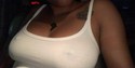 Reviews about escort with phone number 4084594523