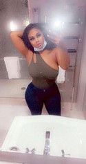 Reviews about escort with phone number 7023261742