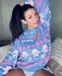 Reviews about escort with phone number 9375825868