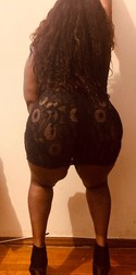 Reviews about escort with phone number 2489710395