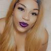Reviews about escort with phone number 4123904397
