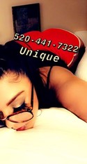 Reviews about escort with phone number 5204417322
