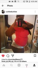 Reviews about escort with phone number 2145276849