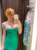 Reviews about escort with phone number 8203334776