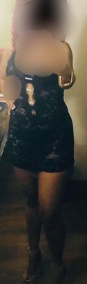Reviews about escort with phone number 9294372785