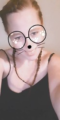 Reviews about escort with phone number 9188401127