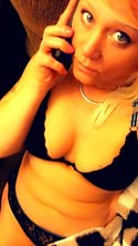 Reviews about escort with phone number 5022107737