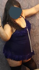 Reviews about escort with phone number 6015508175