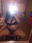 Reviews about escort with phone number 4707176195
