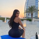 Reviews about escort with phone number 2140764783