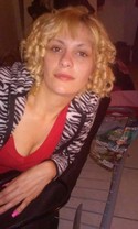 Reviews about escort with phone number 4805274771