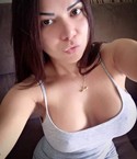 Reviews about escort with phone number 5403396306
