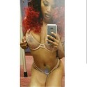 Reviews about escort with phone number 5208154261