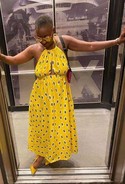 Reviews about escort with phone number 4049331446