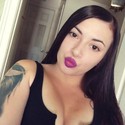 Reviews about escort with phone number 4452322316