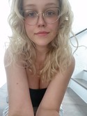 Reviews about escort with phone number 6065578725