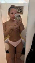 Reviews about escort with phone number 5127868006