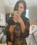 Reviews about escort with phone number 6075364026