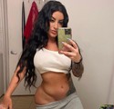 Reviews about escort with phone number 9295179901
