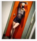 Reviews about escort with phone number 4806917892