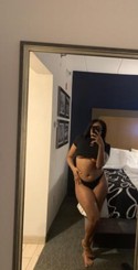 Reviews about escort with phone number 7187905581