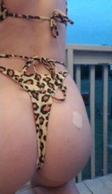 Reviews about escort with phone number 3135401762