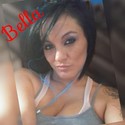 Reviews about escort with phone number 7707371794
