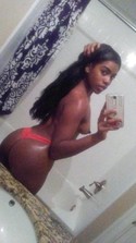 Reviews about escort with phone number 8178568259