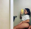 Reviews about escort with phone number 9807052272