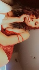 Reviews about escort with phone number 9728612846