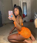 Reviews about escort with phone number 9295894675