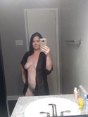 Reviews about escort with phone number 8172173485
