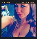 Reviews about escort with phone number 6096232612
