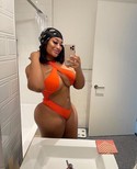 Reviews about escort with phone number 4702518775