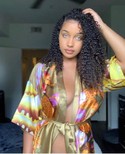 Reviews about escort with phone number 5309227277