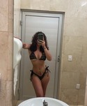 Reviews about escort with phone number 2135143616