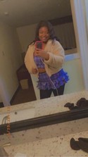 Reviews about escort with phone number 2148094588