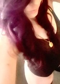 Reviews about escort with phone number 8564752566