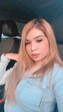 Reviews about escort with phone number 9162870115
