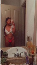 Reviews about escort with phone number 9165620081