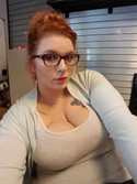 Reviews about escort with phone number 3366123555