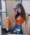 Reviews about escort with phone number 2567433088