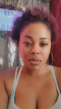 Reviews about escort with phone number 2255901341
