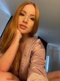 Reviews about escort with phone number 8033105913